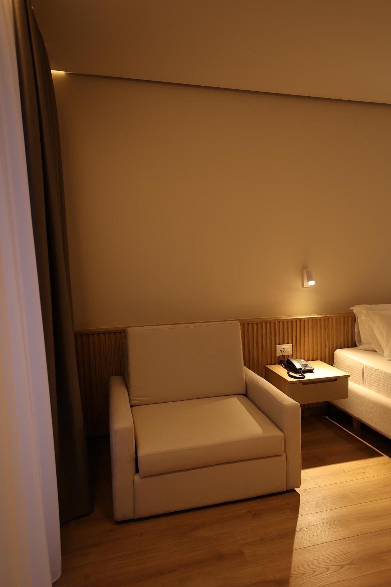 Amber Village Spille Εξωτερικό φωτογραφία