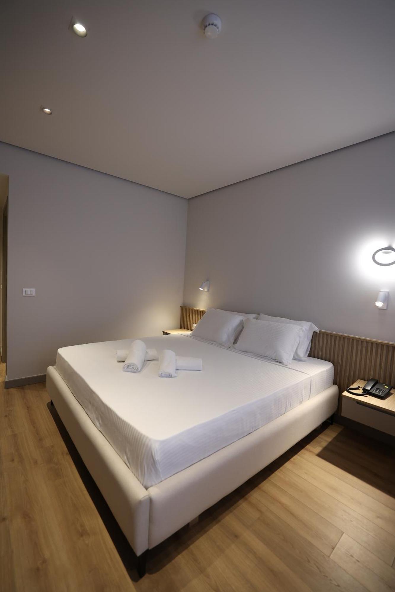 Amber Village Spille Εξωτερικό φωτογραφία